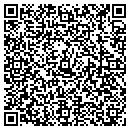 QR code with Brown Justin T DDS contacts