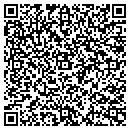QR code with Byron S Okubo Dmd Ms contacts