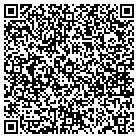 QR code with Army & Air Force Exchange Service contacts