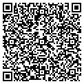 QR code with Candland Olsen Dds contacts