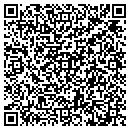 QR code with Omegaquant LLC contacts