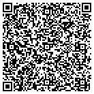 QR code with Army & Air Force Exchange Service contacts