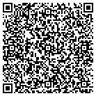 QR code with Carter Gary A DDS contacts