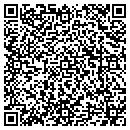 QR code with Army National Guard contacts