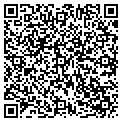 QR code with Arts Alive contacts