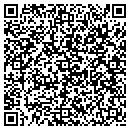 QR code with Chandler Thomas E DDS contacts