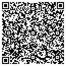 QR code with Coleman Orthodontics contacts