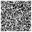 QR code with Smile Labs of Sioux Falls contacts