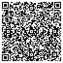 QR code with 1-Stop Lab Testing contacts