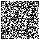 QR code with Army Recruiting contacts