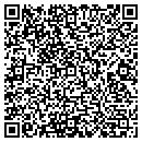 QR code with Army Recruiting contacts