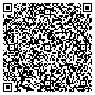 QR code with Alternative Hair Solutions contacts