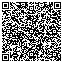QR code with Abi Services LLC contacts