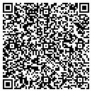 QR code with Able Laboratory Inc contacts
