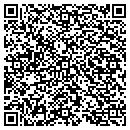 QR code with Army Recruiting Office contacts