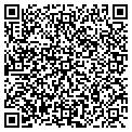 QR code with Advaced Dental Lab contacts