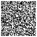 QR code with Beauty Army contacts