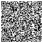 QR code with Betts Recruiting LLC contacts