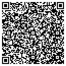 QR code with Angus David J DDS contacts