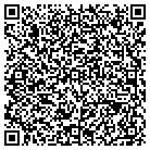 QR code with Associates In Orthodontics contacts