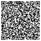 QR code with Beisiegel Daniel M DDS contacts