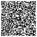 QR code with Chris Mangold contacts