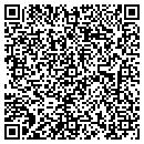 QR code with Chira Dara J DDS contacts