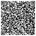 QR code with Bobby Mutter Real Estate contacts