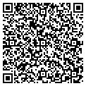 QR code with Gregory L Baker Dds contacts