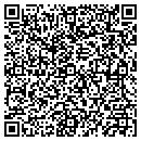 QR code with 20 Summers Inc contacts