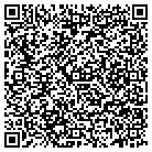 QR code with Keene Orthodontic Specialists Pa contacts