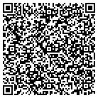 QR code with Keene Orthodontic Specialists Pa contacts