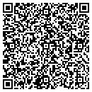 QR code with Larson Jr Edwin V DDS contacts