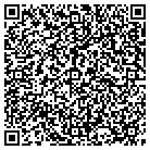 QR code with Perry Richard H Jr Dds Pc contacts