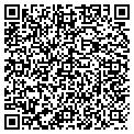 QR code with Richard Reed Dds contacts