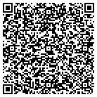 QR code with Springfield Orthodontic Spec contacts
