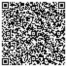 QR code with American Esoteric Laboratories contacts