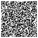 QR code with Ahmadi Sasan DDS contacts