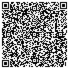 QR code with Alayssami Mazin DDS contacts