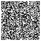 QR code with Atheneum Society of Wilbraham contacts