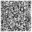 QR code with Alexander Waitkus Dds Pc contacts