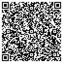 QR code with Ali Guleria Makker Dmd contacts