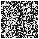 QR code with Any Lab Test Now contacts