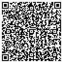 QR code with Mayflower Transit contacts