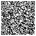 QR code with Any Lab Test Now contacts