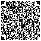 QR code with Alvis Stephen G DDS contacts