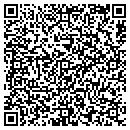 QR code with Any Lab Test Now contacts