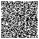 QR code with Any Lab Test Now contacts