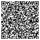 QR code with Any Lab Test Now Inc contacts