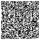 QR code with Anderson R Chip DDS contacts